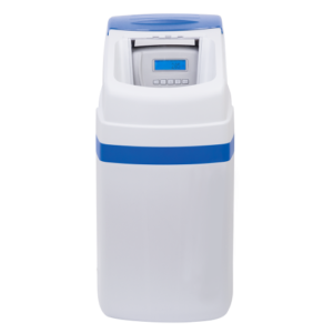 Фильтр умягчения воды компактного типа Ecosoft FU 1018 CAB CE