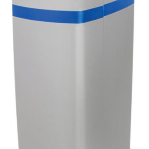 Фильтр обезжелезивания и умягчения воды компактного типа Ecosoft FK 0835 CAB CE MIX C