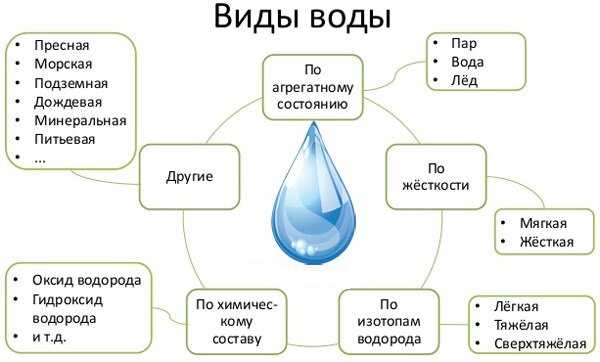 В бактериологии и фармацевтике