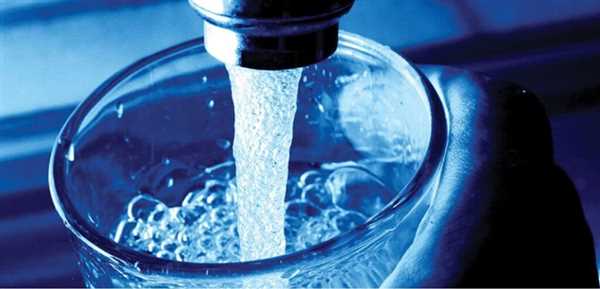 Что такое обеззараживание воды и зачем оно нужно?