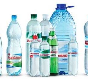 Какой вид воды питьевой лучше выбрать для обеспечения организма важными элементами