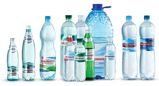 Какой вид воды питьевой лучше выбрать для обеспечения организма важными элементами