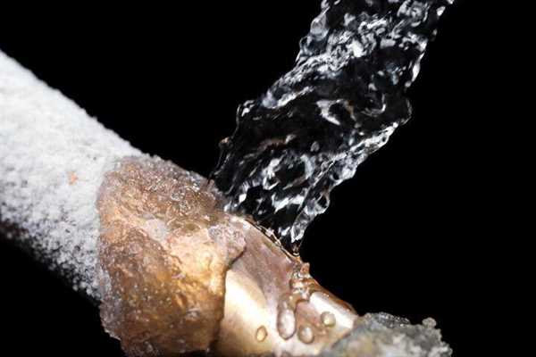 Как устранить проблему жесткой воды в доме и сделать ее мягкой и приятной? Простые и эффективные способы в домашних условиях